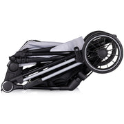 Carucior Chipolino Aura 3 in 1 cloud