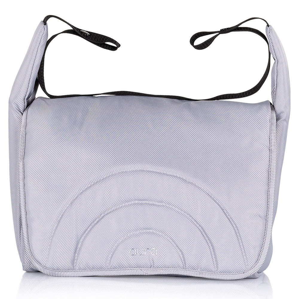 Carucior Chipolino Aura 3 in 1 cloud