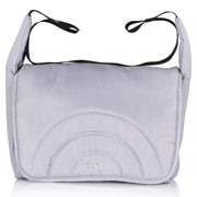 Carucior Chipolino Aura 3 in 1 cloud