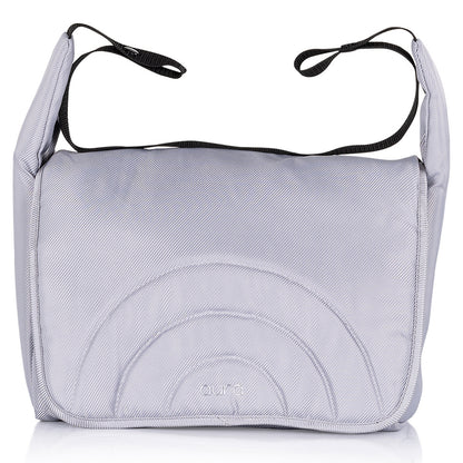 Carucior Chipolino Aura 3 in 1 cloud