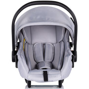 Carucior Chipolino Aura 3 in 1 cloud