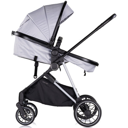 Carucior Chipolino Aura 3 in 1 cloud
