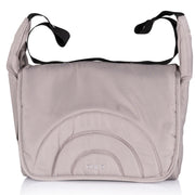 Carucior Chipolino Aura 3 in 1 tiramisu