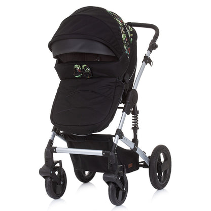 Carucior Chipolino Camea 2 in 1 exotic