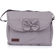 Carucior Chipolino Camea 2 in 1 graphite