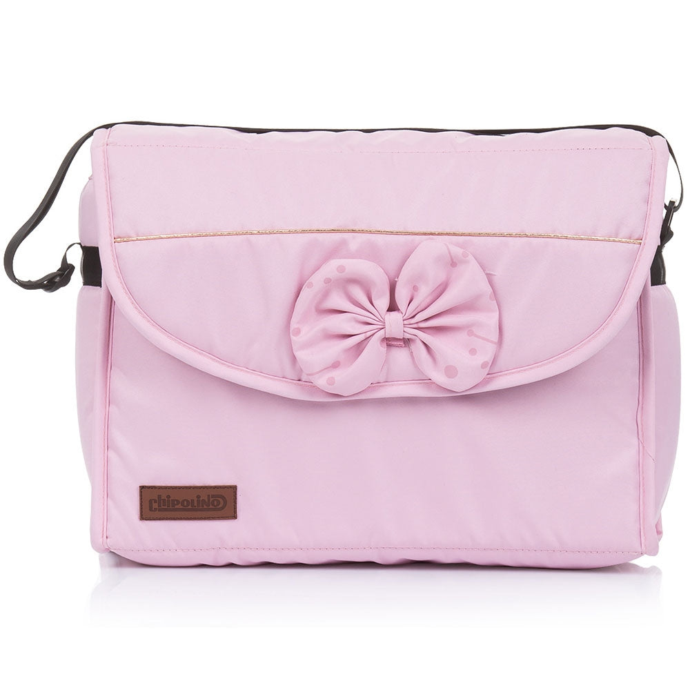 Carucior Chipolino Camea 2 in 1 rose water