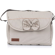 Carucior Chipolino Camea 3 in 1 sand