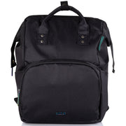 Carucior Chipolino Elite 3 in 1 basil