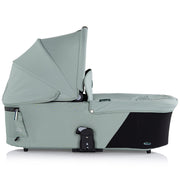 Carucior Chipolino Elite 3 in 1 basil