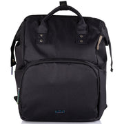 Carucior Chipolino Elite 3 in 1 biscotta