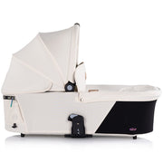 Carucior Chipolino Elite 3 in 1 biscotta