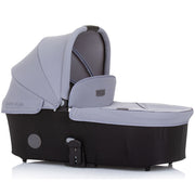 Carucior Chipolino Elite 3 in 1 graphite