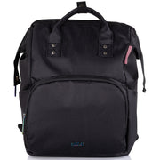 Carucior Chipolino Elite 3 in 1 pink marshmallow