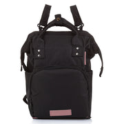 Carucior Chipolino Elite 3 in 1 rose water