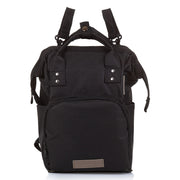 Carucior Chipolino Elite 3 in 1 sand