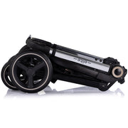 Carucior Chipolino Elite 3 in 1 tiramisu