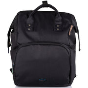 Carucior Chipolino Elite 3 in 1 tiramisu