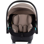 Carucior Chipolino Elite 3 in 1 tiramisu