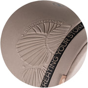 Carucior Chipolino Elite 3 in 1 tiramisu