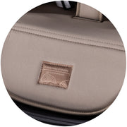 Carucior Chipolino Elite 3 in 1 tiramisu