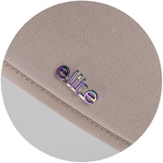 Carucior Chipolino Elite 3 in 1 tiramisu