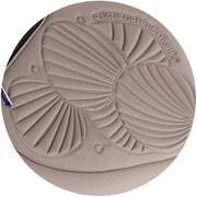 Carucior Chipolino Elite 3 in 1 tiramisu