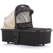 Carucior Chipolino Emotion 3 in 1 gold