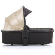 Carucior Chipolino Emotion 3 in 1 gold