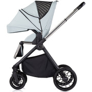 Carucior Chipolino Encanto 3 in 1 basil