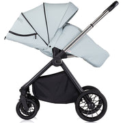 Carucior Chipolino Encanto 3 in 1 basil