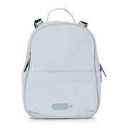 Carucior Chipolino Encanto 3 in 1 basil