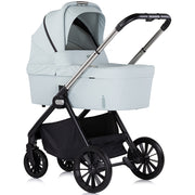 Carucior Chipolino Encanto 3 in 1 basil