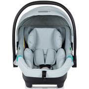 Carucior Chipolino Encanto 3 in 1 basil