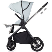 Carucior Chipolino Encanto 3 in 1 basil