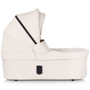 Carucior Chipolino Encanto 3 in 1 biscotta