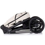 Carucior Chipolino Encanto 3 in 1 biscotta