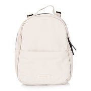 Carucior Chipolino Encanto 3 in 1 biscotta