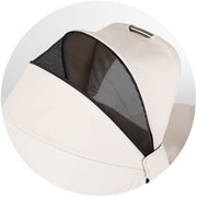 Carucior Chipolino Encanto 3 in 1 biscotta