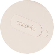 Carucior Chipolino Encanto 3 in 1 biscotta