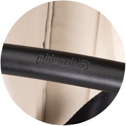 Carucior Chipolino Encanto 3 in 1 biscotta