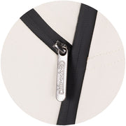 Carucior Chipolino Encanto 3 in 1 biscotta