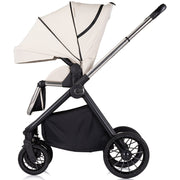 Carucior Chipolino Encanto 3 in 1 biscotta