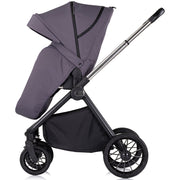 Carucior Chipolino Encanto 3 in 1 cloud