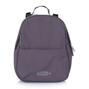 Carucior Chipolino Encanto 3 in 1 cloud