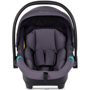 Carucior Chipolino Encanto 3 in 1 cloud