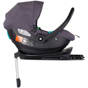 Carucior Chipolino Encanto 3 in 1 cloud