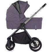 Carucior Chipolino Encanto 3 in 1 cloud