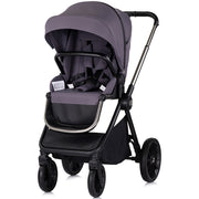 Carucior Chipolino Encanto 3 in 1 cloud