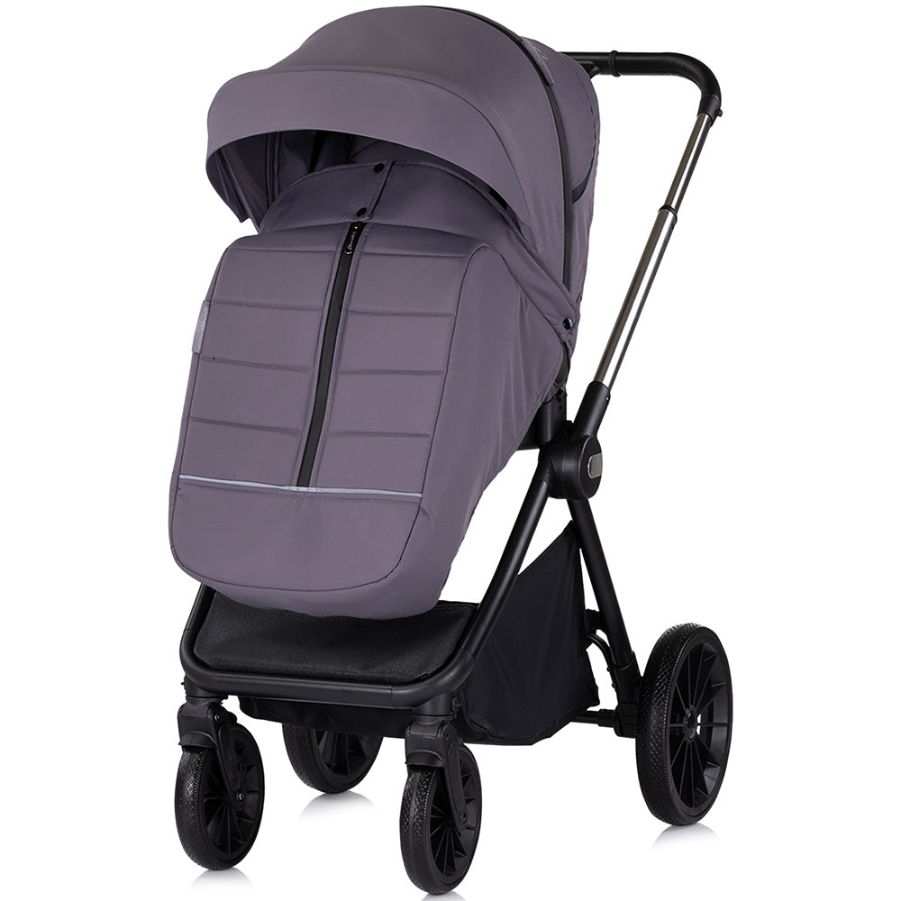 Carucior Chipolino Encanto 3 in 1 cloud