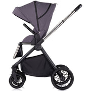 Carucior Chipolino Encanto 3 in 1 cloud